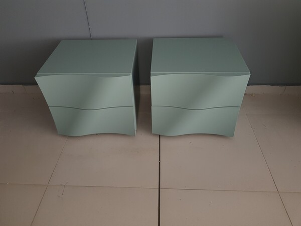 1#6348 Stock di elementi di arredo per la casa in vendita - foto 213