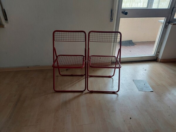 1#6353 Mobili da ufficio in vendita - foto 4
