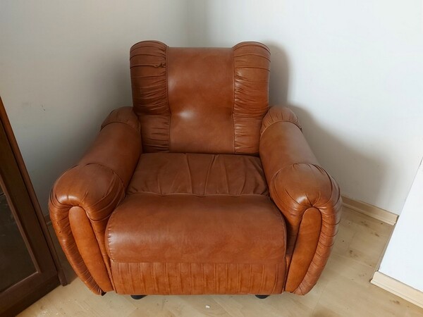 1#6353 Mobili da ufficio in vendita - foto 14