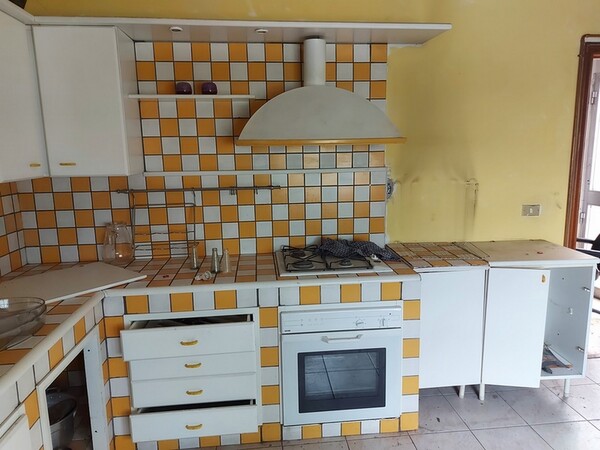 1#6353 Mobili da ufficio in vendita - foto 21
