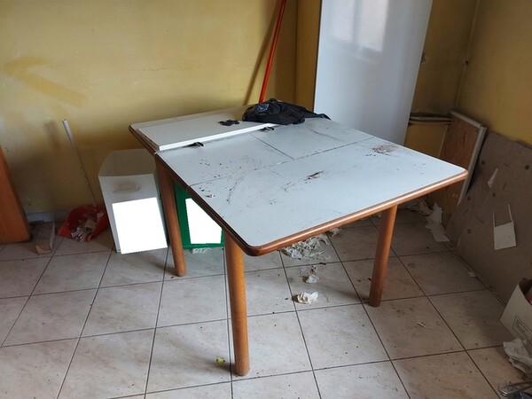 1#6353 Mobili da ufficio in vendita - foto 22