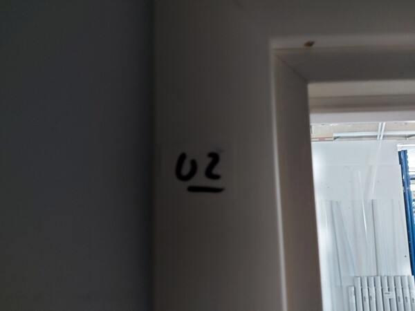 10#6357 Arredi per ufficio e attrezzature elettroniche in vendita - foto 11