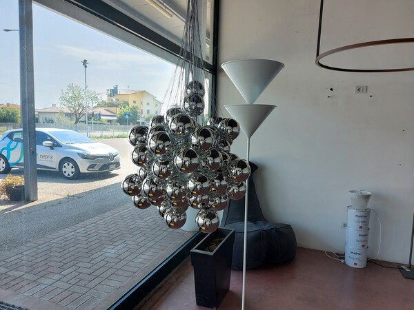 11#6357 Residuo di magazzino in vendita - foto 43