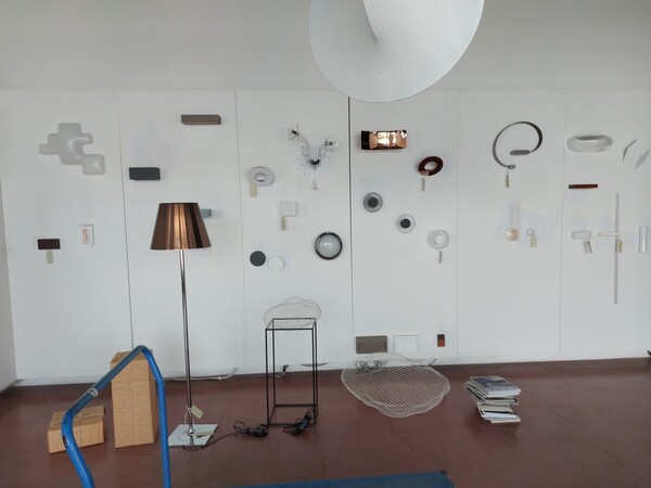 11#6357 Residuo di magazzino in vendita - foto 44