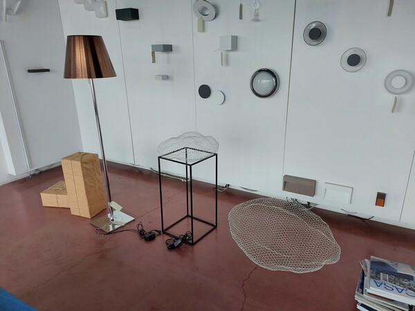 11#6357 Residuo di magazzino in vendita - foto 58