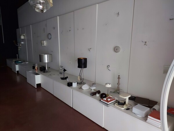 11#6357 Residuo di magazzino in vendita - foto 62