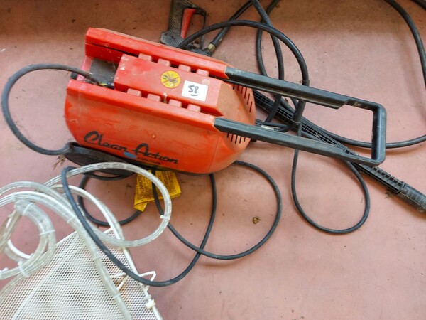 9#6357 Scaffalature e attrezzatura magazzino in vendita - foto 80