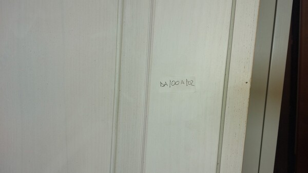 19#6361 Prodotti lavorati e semilavorati in legno in vendita - foto 15