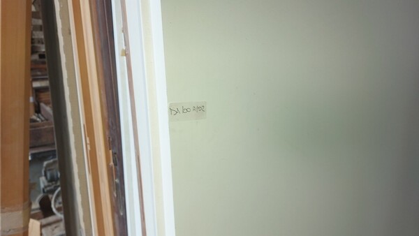 19#6361 Prodotti lavorati e semilavorati in legno in vendita - foto 20