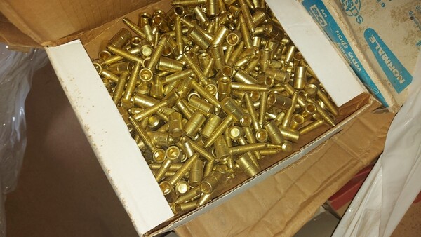 21#6361 Prodotti per la lavorazione legno in vendita - foto 2