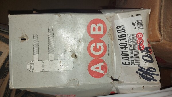 21#6361 Prodotti per la lavorazione legno in vendita - foto 5