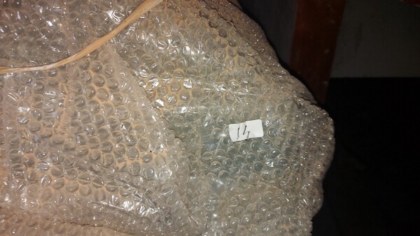 4#6361 Macchinari per la lavorazione del legno in vendita - foto 13