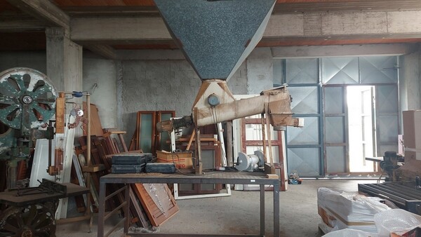 Varie legno in vendita