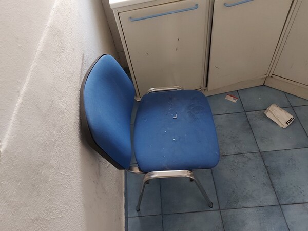 1#6363 Arredi ed attrezzature per studio odontoiatrico in vendita - foto 13