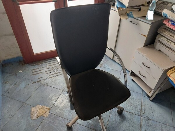1#6363 Arredi ed attrezzature per studio odontoiatrico in vendita - foto 18