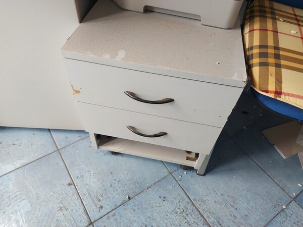 1#6363 Arredi ed attrezzature per studio odontoiatrico in vendita - foto 20