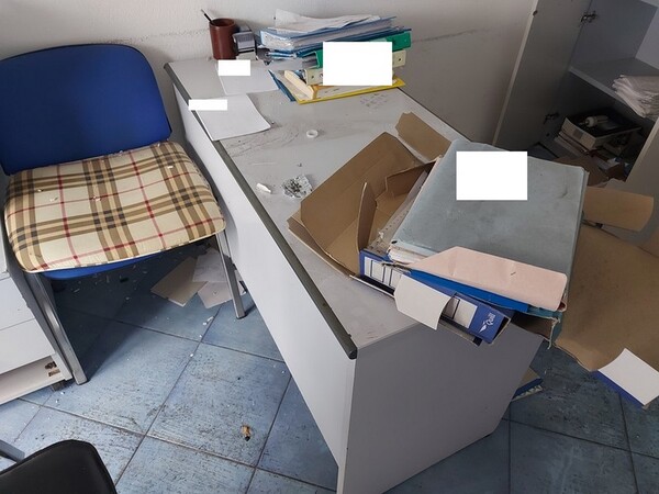 1#6363 Arredi ed attrezzature per studio odontoiatrico in vendita - foto 21