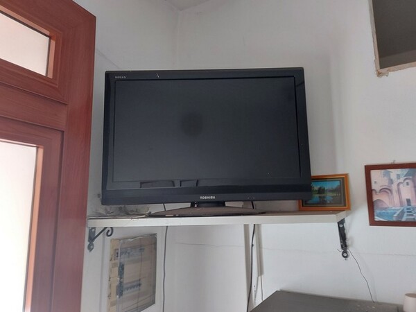 1#6363 Arredi ed attrezzature per studio odontoiatrico in vendita - foto 22