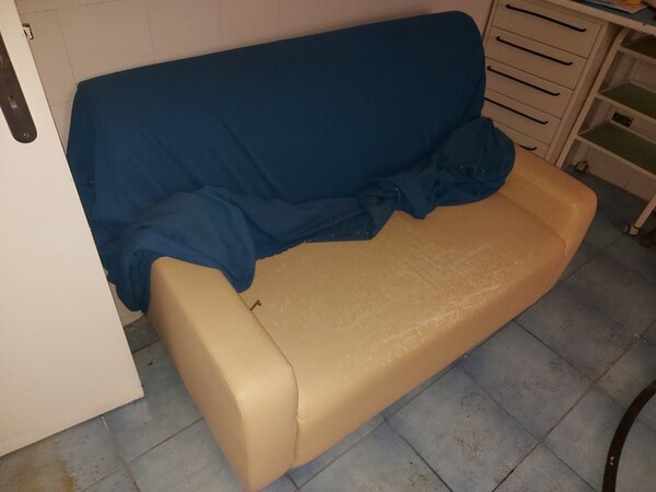 1#6363 Arredi ed attrezzature per studio odontoiatrico in vendita - foto 27