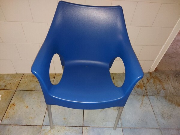 1#6363 Arredi ed attrezzature per studio odontoiatrico in vendita - foto 30