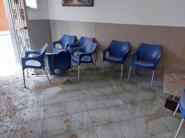 1#6363 Arredi ed attrezzature per studio odontoiatrico in vendita - foto 34