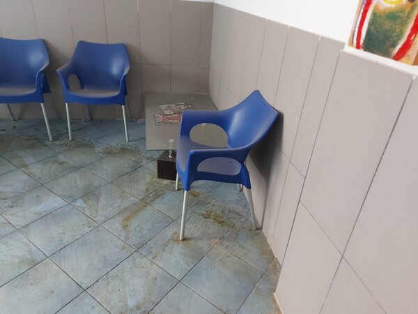 1#6363 Arredi ed attrezzature per studio odontoiatrico in vendita - foto 35