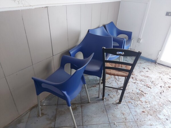 1#6363 Arredi ed attrezzature per studio odontoiatrico in vendita - foto 36