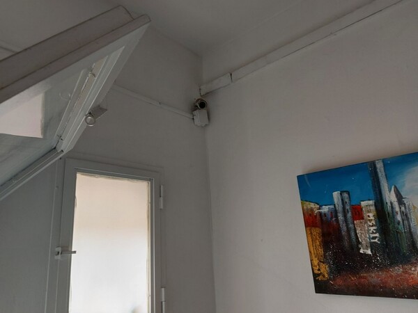 1#6363 Arredi ed attrezzature per studio odontoiatrico in vendita - foto 39