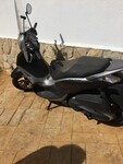 Image 4 - Piaggio Beverly 350 scooter - Lot 3 (Auction 6369)