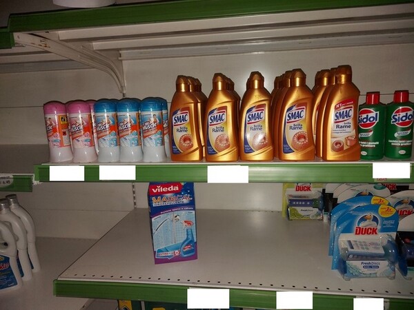 5#6369 Articoli per la casa e la persona in vendita - foto 5