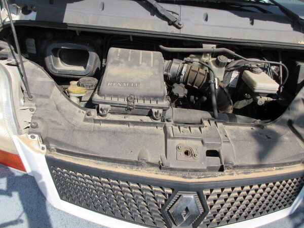 2#6370 Autocarro Renault in vendita - foto 17