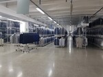 Immagine 2 - Stock capi abbigliamento uomo Angelo Nardelli - Lotto 12 (Asta 6372)