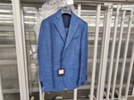 Image 1 - Stock of Angelo Nardelli men's clothing - Lot 13 (Auction 6372)