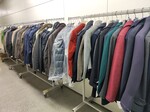 Immagine 7 - Stock abbigliamento uomo Angelo Nardelli - Lotto 2 (Asta 6372)