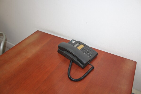2#6374 Arredamento e attrezzature da ufficio in vendita - foto 10