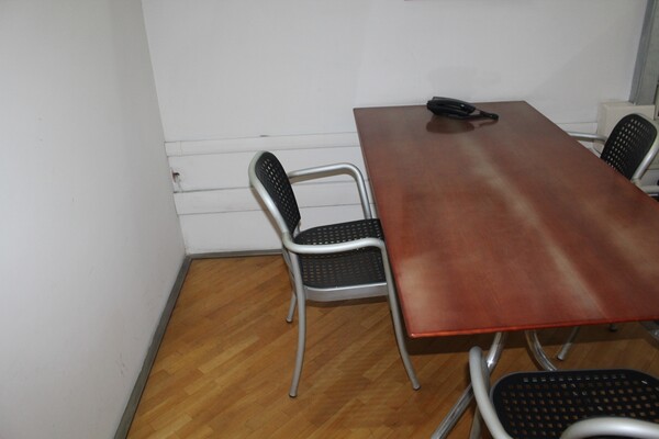 2#6374 Arredamento e attrezzature da ufficio in vendita - foto 11