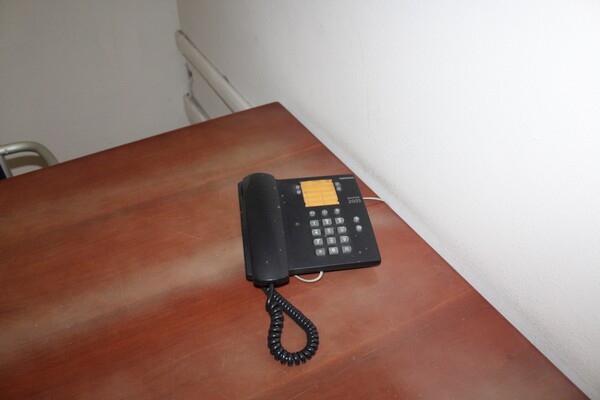 2#6374 Arredamento e attrezzature da ufficio in vendita - foto 12