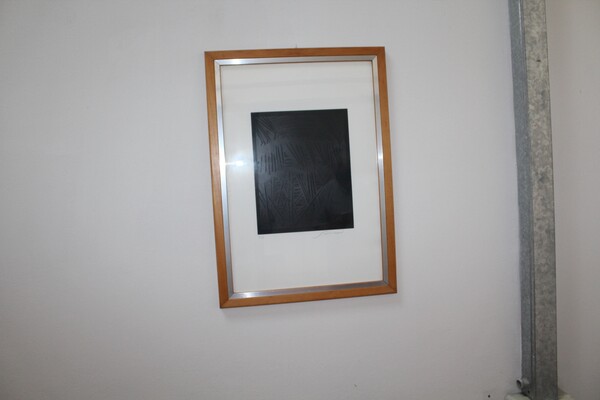 2#6374 Arredamento e attrezzature da ufficio in vendita - foto 13
