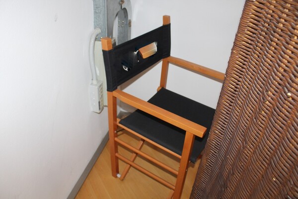 2#6374 Arredamento e attrezzature da ufficio in vendita - foto 16