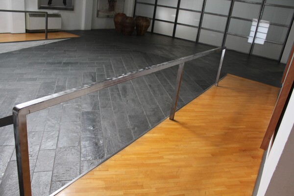2#6374 Arredamento e attrezzature da ufficio in vendita - foto 21