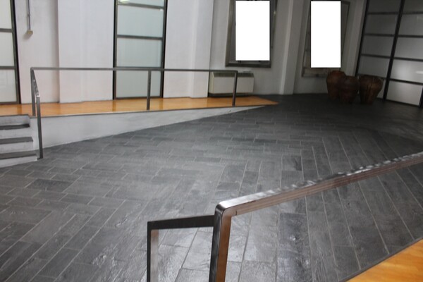 2#6374 Arredamento e attrezzature da ufficio in vendita - foto 22