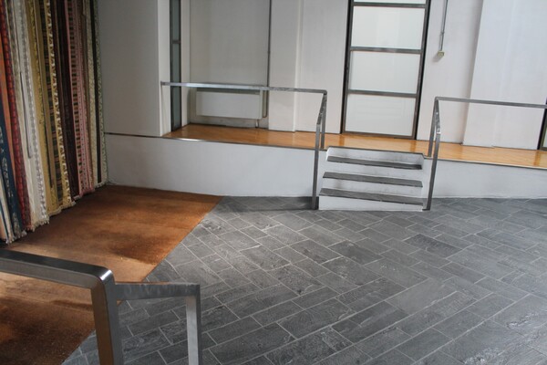 2#6374 Arredamento e attrezzature da ufficio in vendita - foto 23