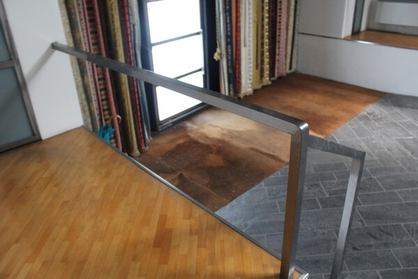 2#6374 Arredamento e attrezzature da ufficio in vendita - foto 24