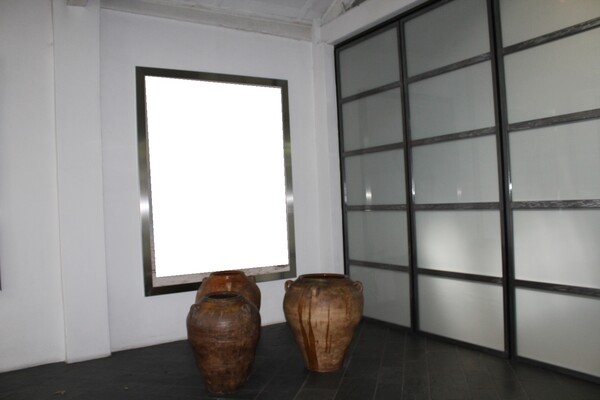 2#6374 Arredamento e attrezzature da ufficio in vendita - foto 25