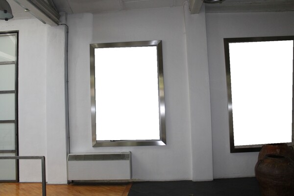 2#6374 Arredamento e attrezzature da ufficio in vendita - foto 26