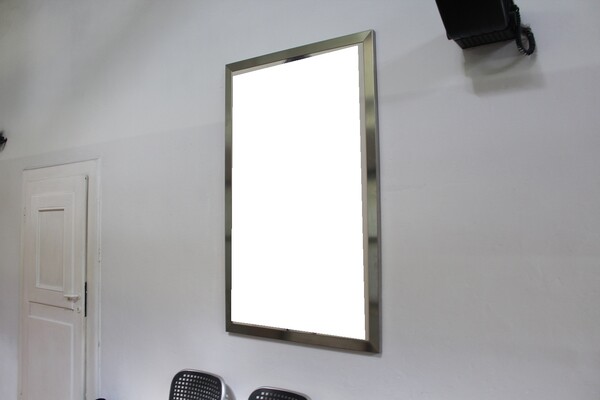2#6374 Arredamento e attrezzature da ufficio in vendita - foto 27