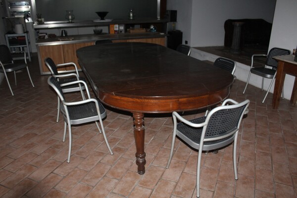 6#6374 Arredamento e attrezzatura da ufficio in vendita - foto 11