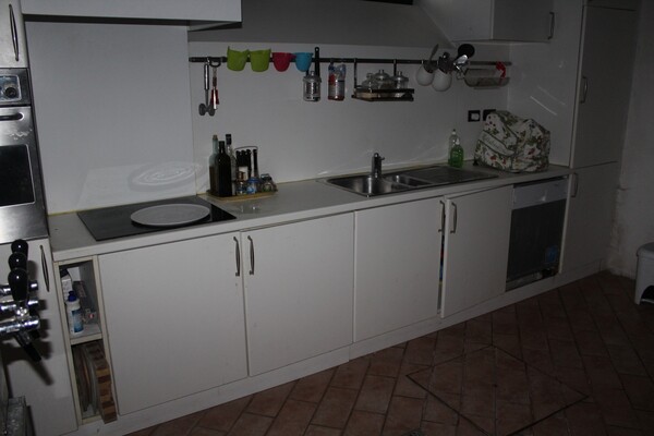 6#6374 Arredamento e attrezzatura da ufficio in vendita - foto 14