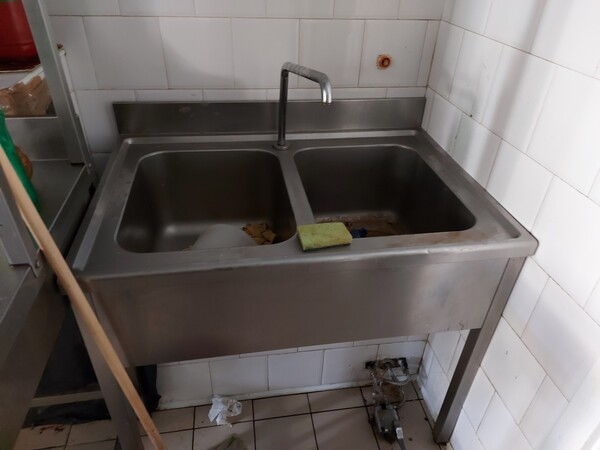 3#6376 Arredi e attrezzature per gelateria in vendita - foto 12