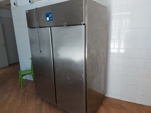 Attrezzature bar e ristoranti in vendita